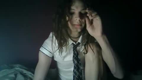 Emmy online show from 09.24.25