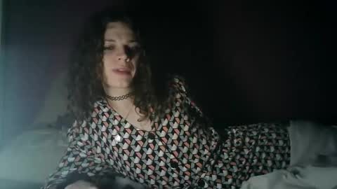 Emmy online show from 03.04.26