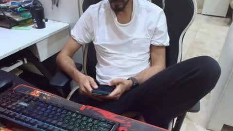 flowthefun online show from 06.25.26