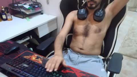 flowthefun online show from 07.05.26