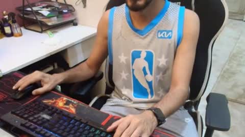 flowthefun online show from 07.06.26