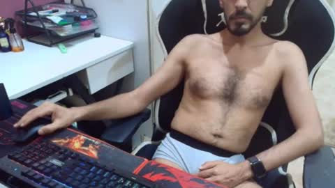flowthefun online show from 07.07.26