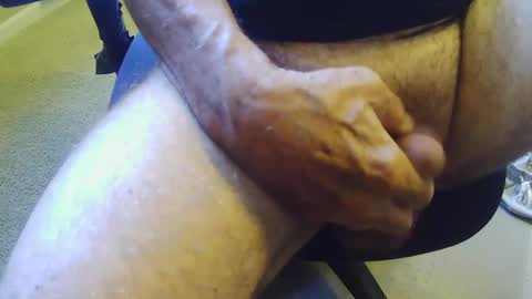 Snapshot of floydeboy chatting on 09.22.25 floydeboy online show from 09.22.25