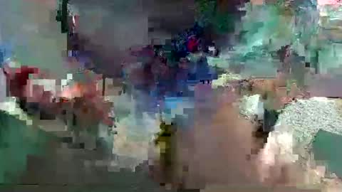 Snapshot of flphlover69384566 chatting on 11.10.25 flphlover69384566 online show from 11.10.25