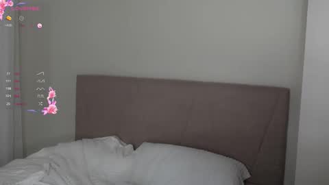 Adeline online show from 02.15.26