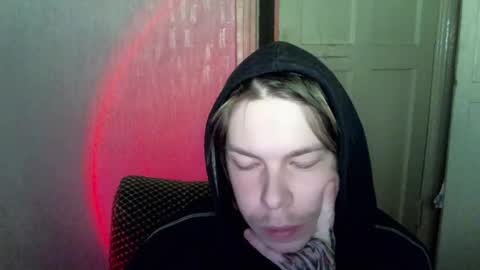 Snapshot of fluffy_boney chatting on 12.26.24 Alexey online show from 12.26.24