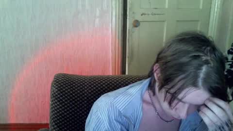 Snapshot of fluffy_boney chatting on 01.08.25 Alexey online show from 01.08.25