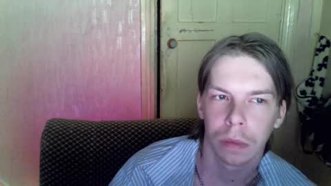 Snapshot of fluffy_boney chatting on 01.15.25 Alexey online show from 01.15.25