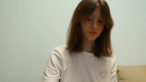 Snapshot of fluffy_dolll chatting on 07.28.26 fluffy_dolll online show from 07.28.26