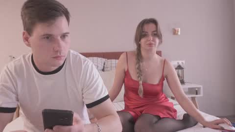 Snapshot of fluffy_hat chatting on 01.11.25 Fluffy and Krut online show from 01.11.25