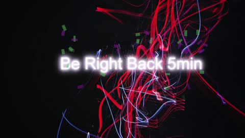 Snapshot of fluffy_hat chatting on 01.12.25 Fluffy and Krut online show from 01.12.25