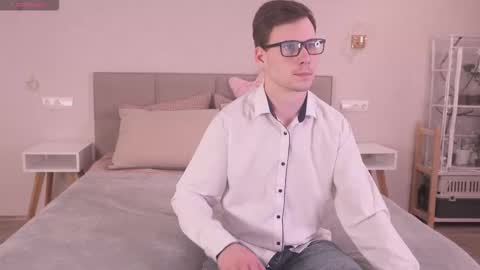 Fluffy and Krut online show from 02.10.26