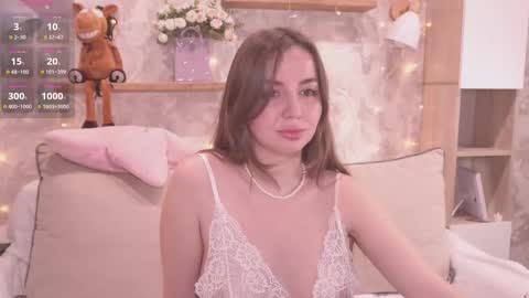 Fluffy and Krut online show from 02.25.26