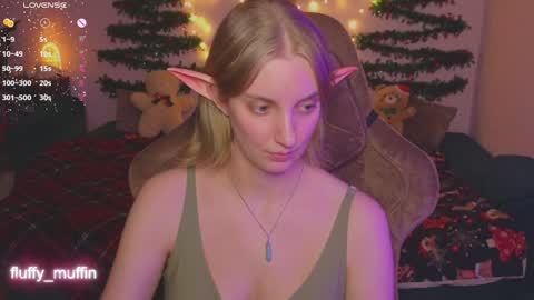 Agatha online show from 12.15.24