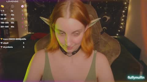 Agatha online show from 03.06.25