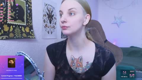 Agatha online show from 04.04.26