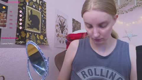 Agatha online show from 04.08.26