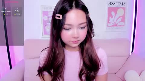 Rose online show from 09.09.25