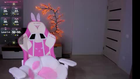 Rose online show from 10.02.25