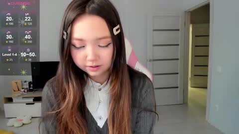 Rose online show from 03.20.26