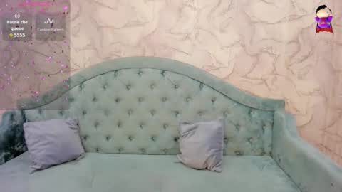 Lina online show from 03.06.26