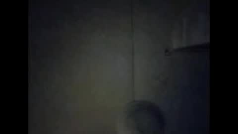 flybuy2525 online show from 09.15.25