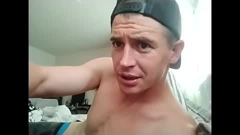 flybuy2525 online show from 10.08.25