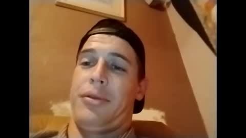 flybuy2525 online show from 10.29.25