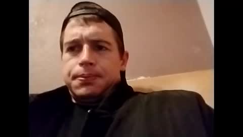 flybuy2525 online show from 11.24.25