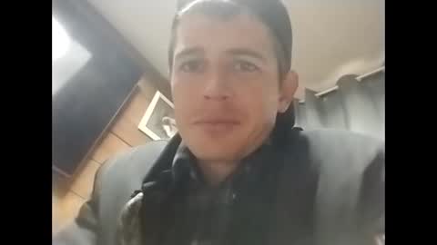 flybuy2525 online show from 11.30.25