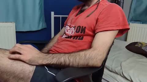 Fly online show from 11.14.25