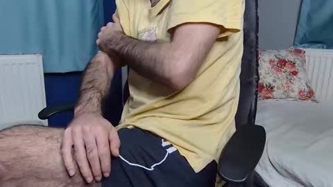 Fly online show from 11.15.25