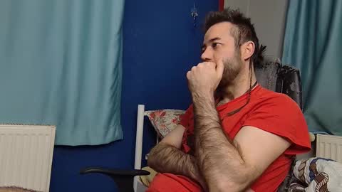 Fly online show from 11.20.25