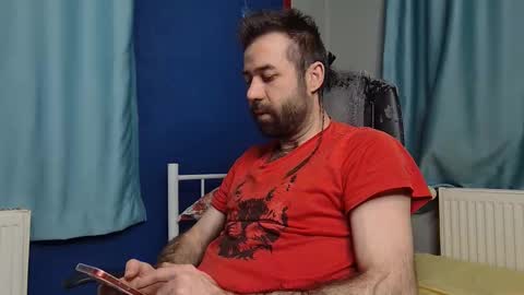 Fly online show from 11.20.25