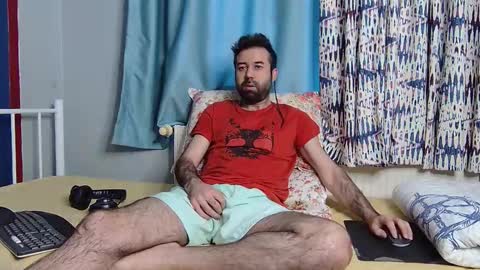 Fly online show from 11.21.25