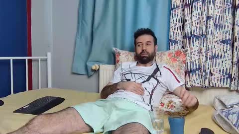 Fly online show from 11.22.25