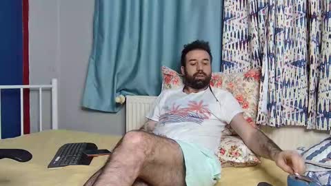 Fly online show from 11.24.25