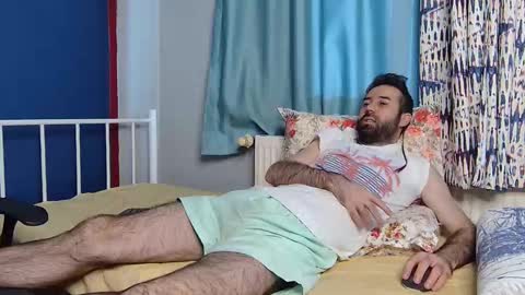 Fly online show from 11.27.25