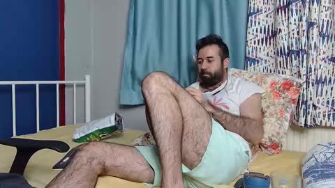 Fly online show from 11.27.25