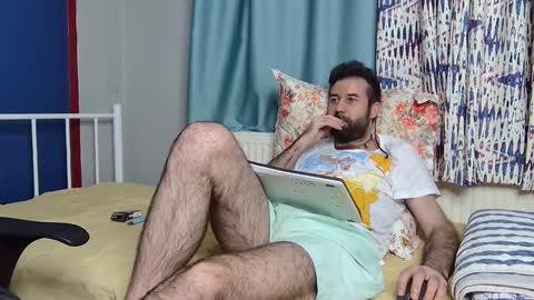 Fly online show from 11.28.25