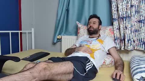 Fly online show from 11.29.25