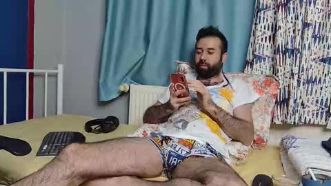 Fly online show from 11.30.25