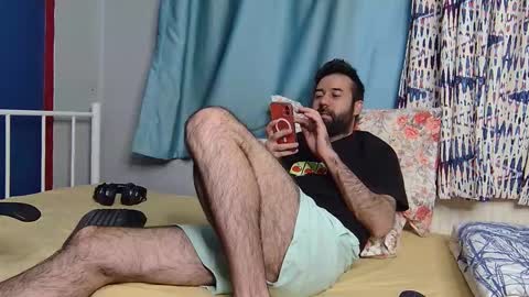 Fly online show from 12.03.25