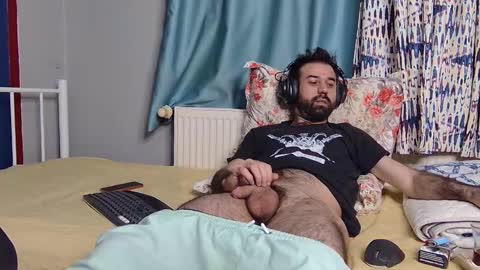 Fly online show from 12.15.25