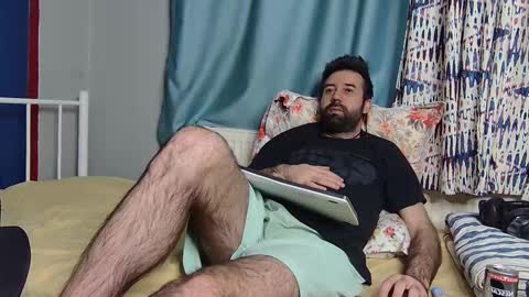 Fly online show from 12.17.25