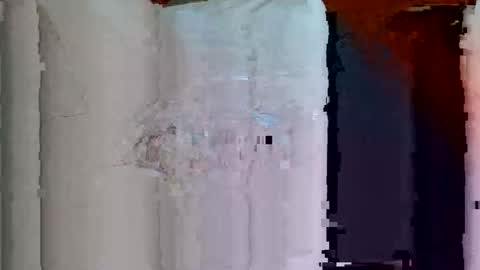 flyguy2121 online show from 02.22.26