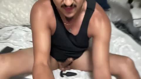 Join me online and in Person Looking for company on camera. online show from 09.18.25