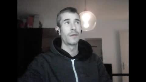 flyhigh92 online show from 02.06.25