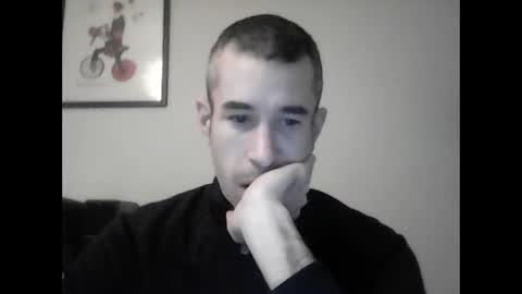 flyhigh92 online show from 03.06.25