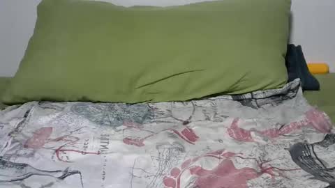 Snapshot of flylen chatting on 12.09.24 flylen online show from 12.09.24